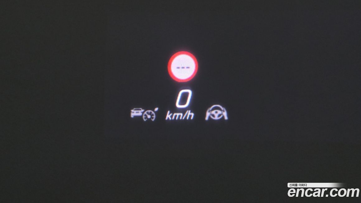 Mercedes-Benz S-Class 2023