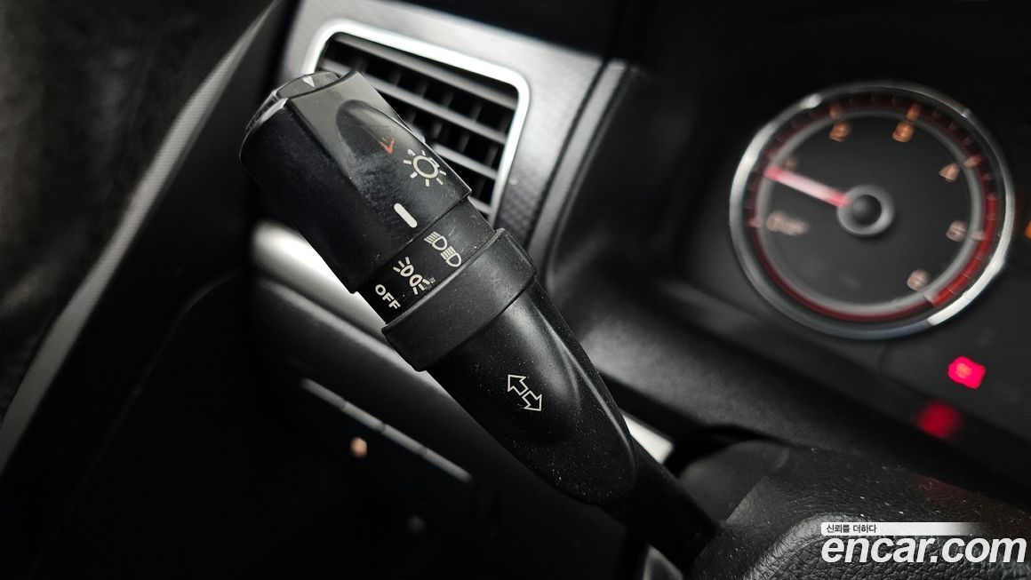 KG_Mobility_Ssangyong KORANDO 2012