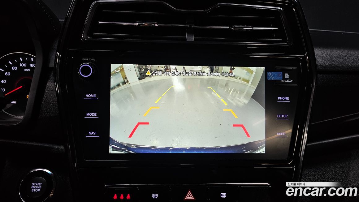 KG_Mobility_Ssangyong TIBOLI 2022