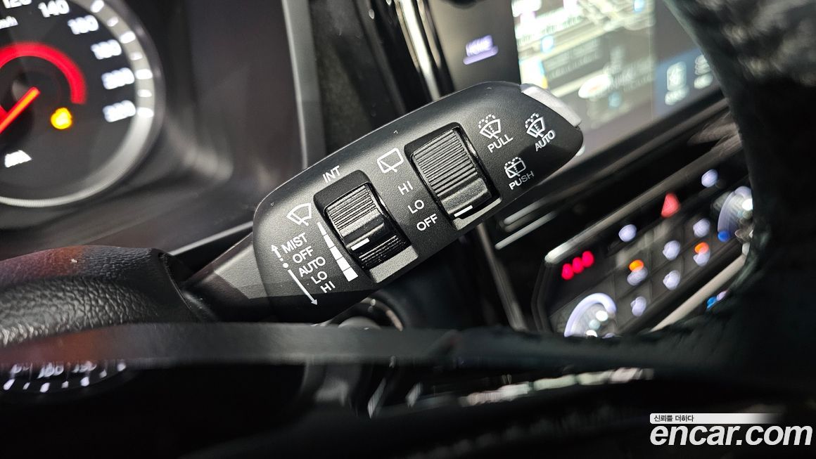 KG_Mobility_Ssangyong TIBOLI 2022