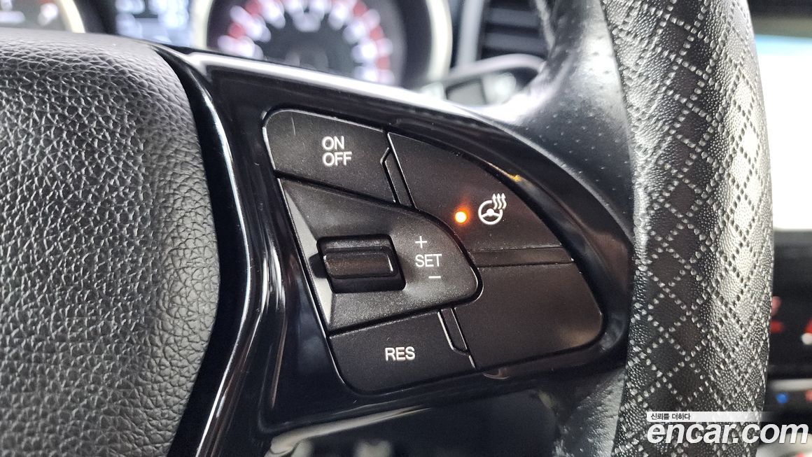 KG_Mobility_Ssangyong TIBOLI 2016