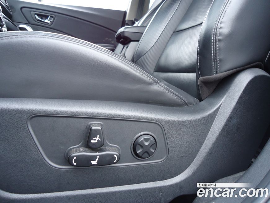 KG_Mobility_Ssangyong TIBOLI 2022