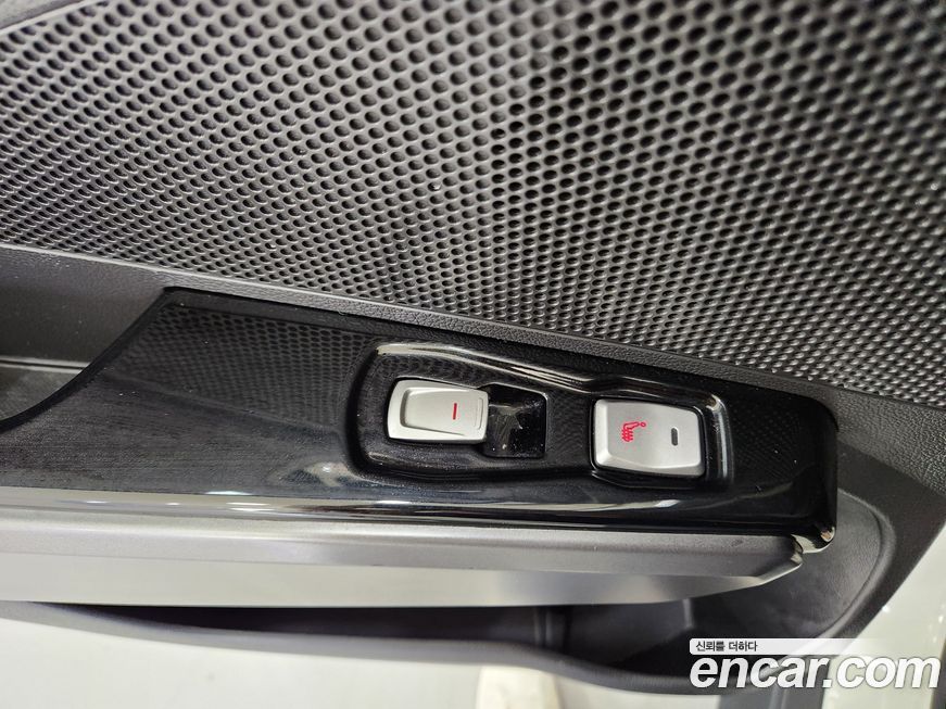 KG_Mobility_Ssangyong TIBOLI 2017