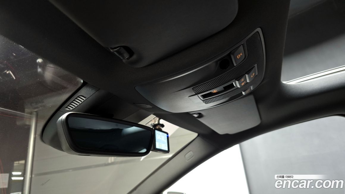 Mercedes-Benz CLA-Class 2016