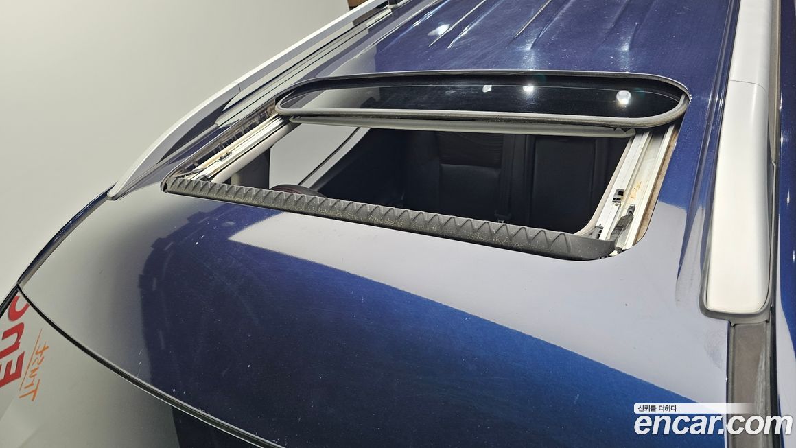 KG_Mobility_Ssangyong TIBOLI 2017