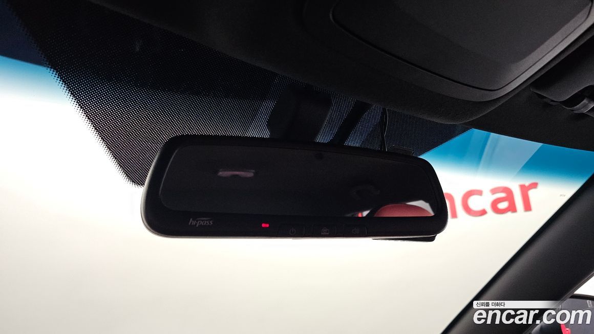 KG_Mobility_Ssangyong TIBOLI 2016