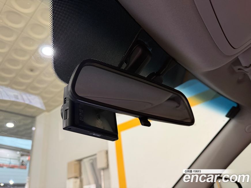 KG_Mobility_Ssangyong TIBOLI 2017