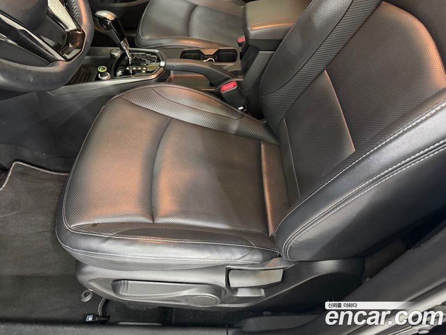 KG_Mobility_Ssangyong TIBOLI 2017