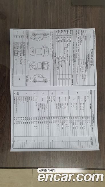 KG_Mobility_Ssangyong KORANDO 2017