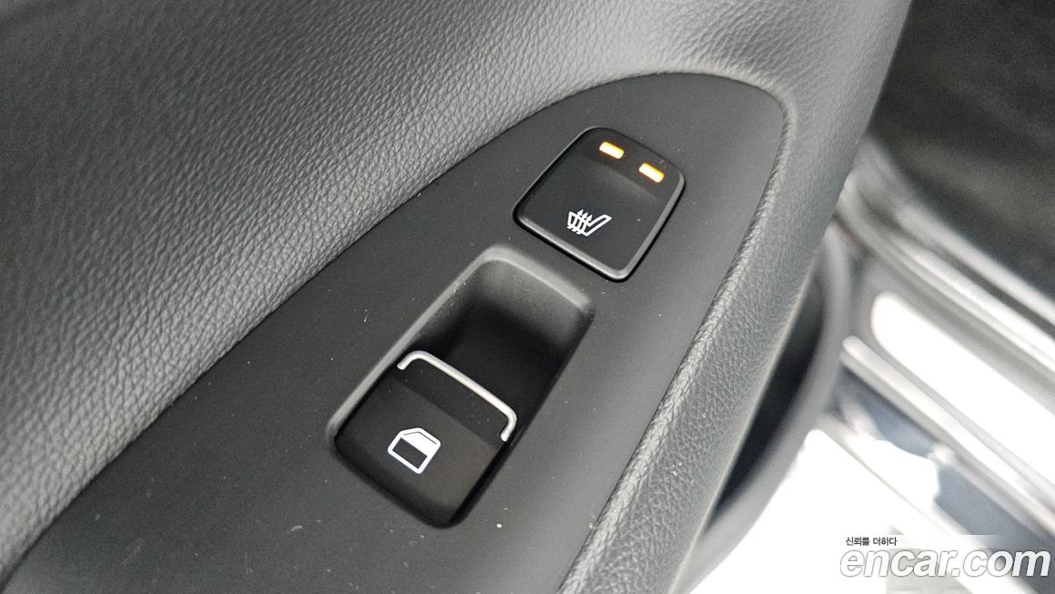 Hyundai Grandeur 2019