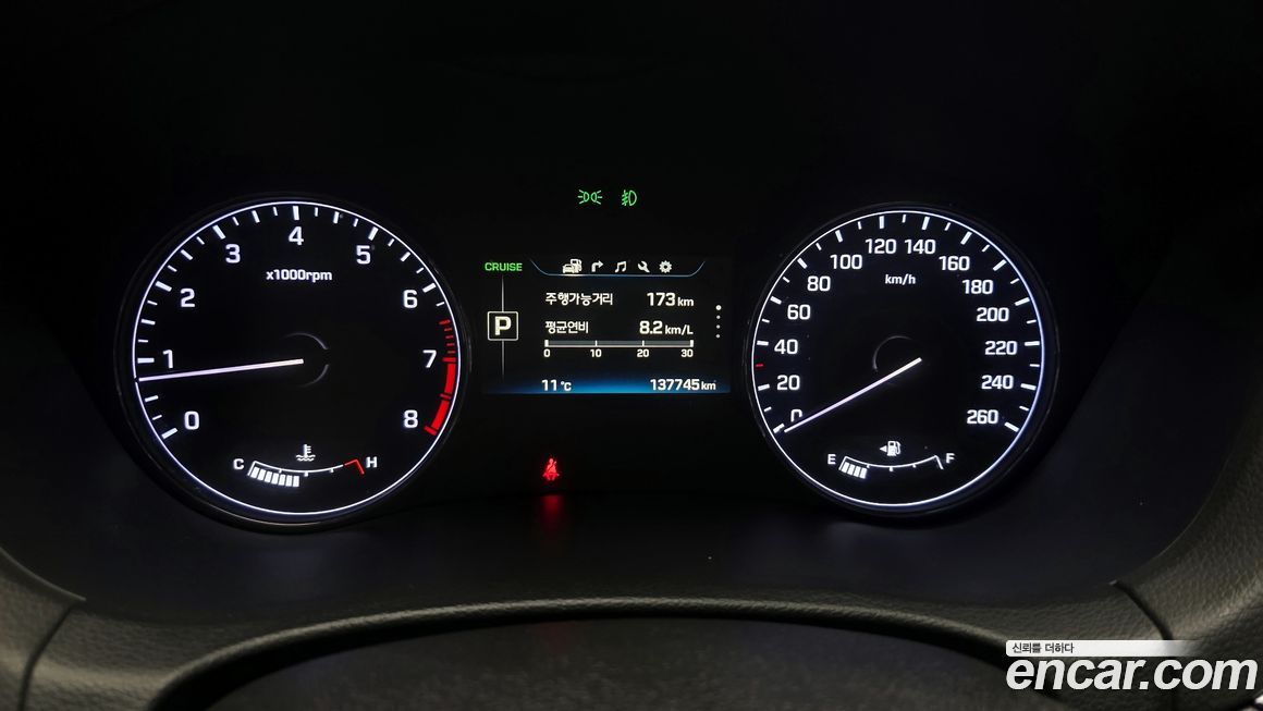 Hyundai Genesis 2016