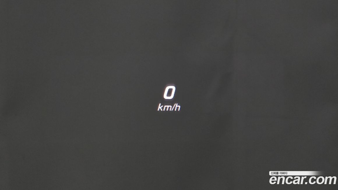 Mercedes-Benz C-Class 2017