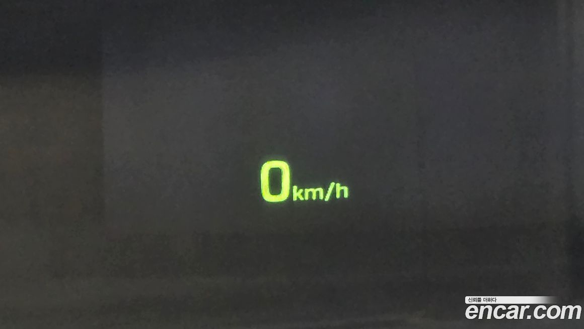 Hyundai Genesis 2016