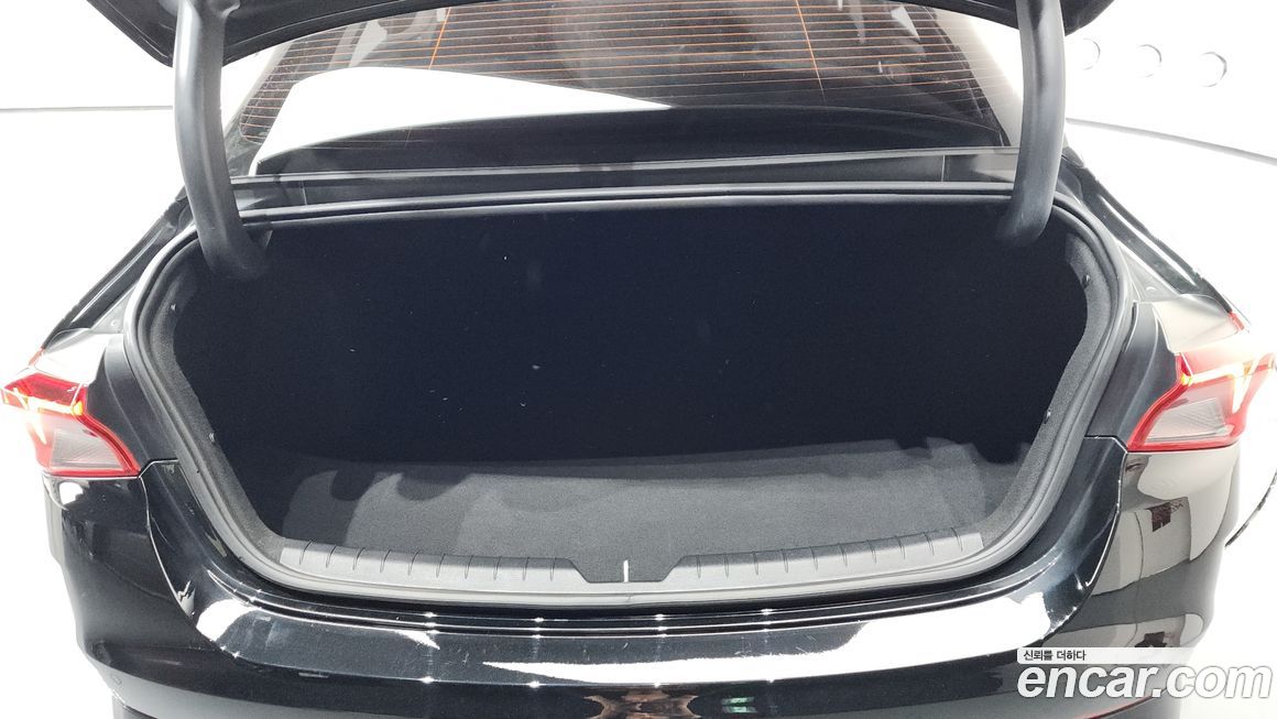 Kia K5 2020