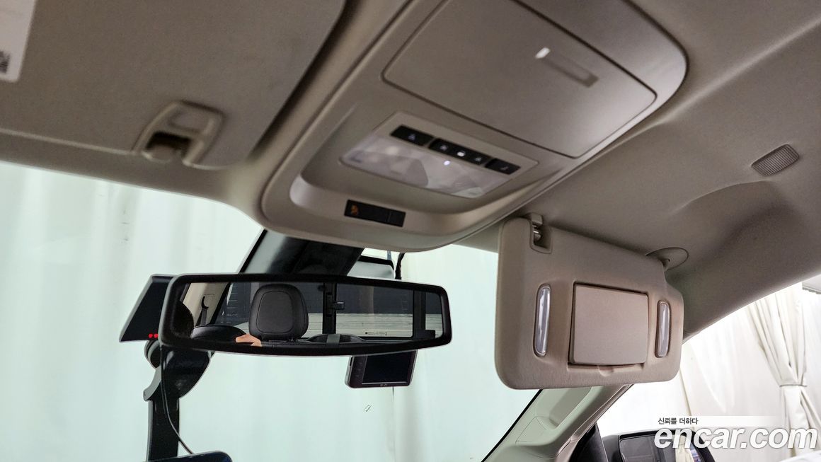 ChevroletGMDaewoo Colorado 2021