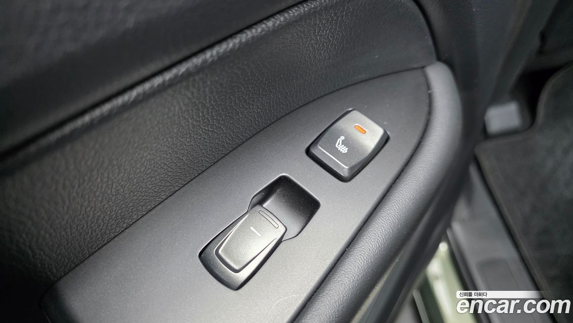 KG_Mobility_Ssangyong Rexton 2022