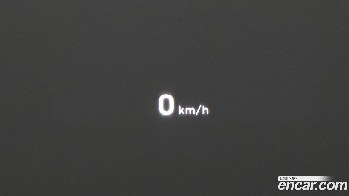 Hyundai Santafe 2023