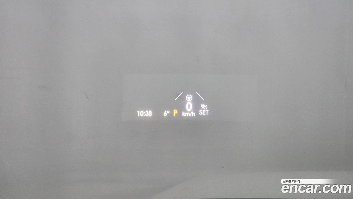 Lincoln Corsair 2021