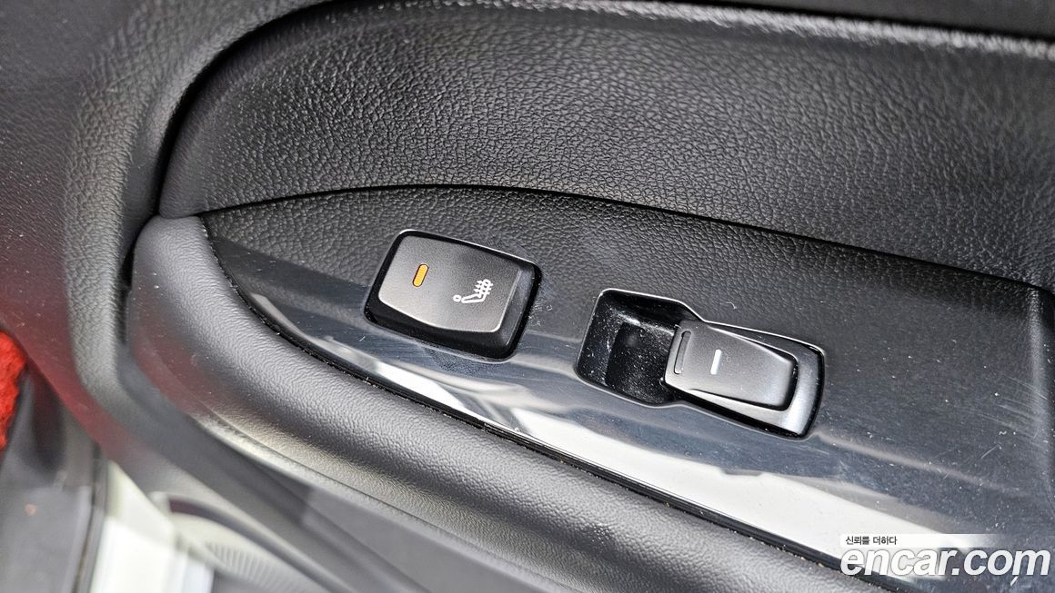 KG_Mobility_Ssangyong Rexton 2024