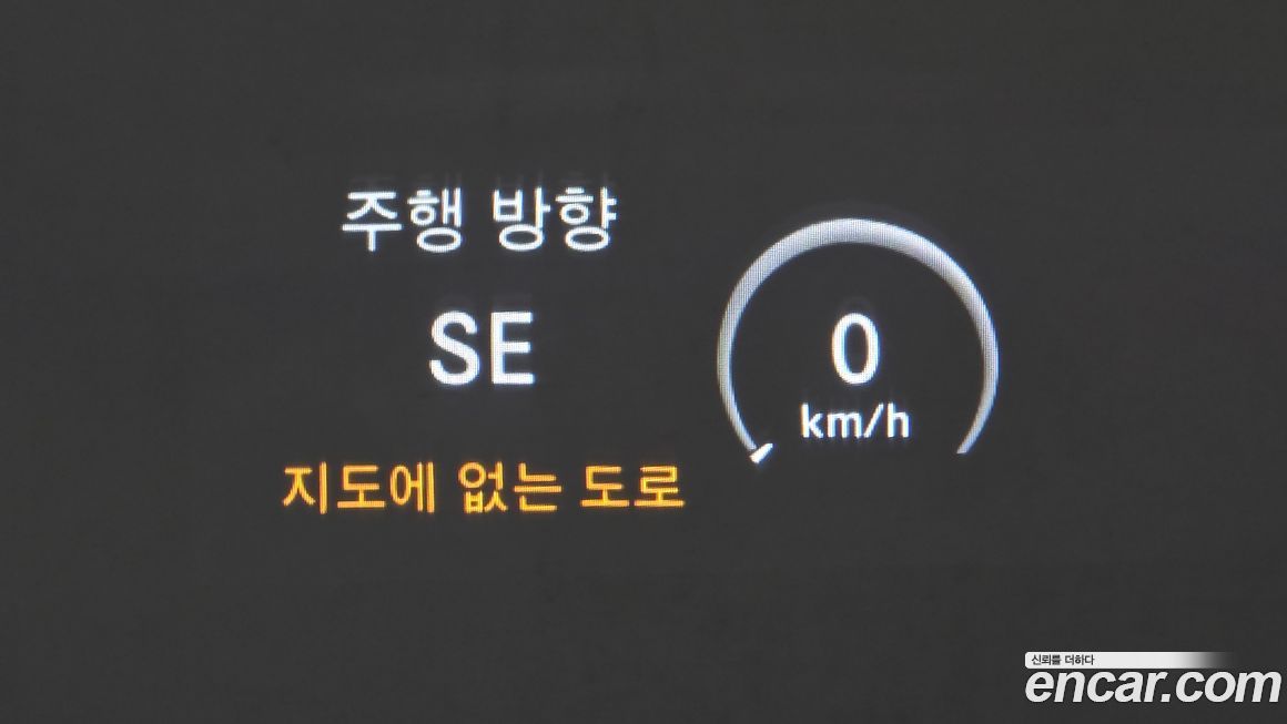 Mercedes-Benz S-Class 2015