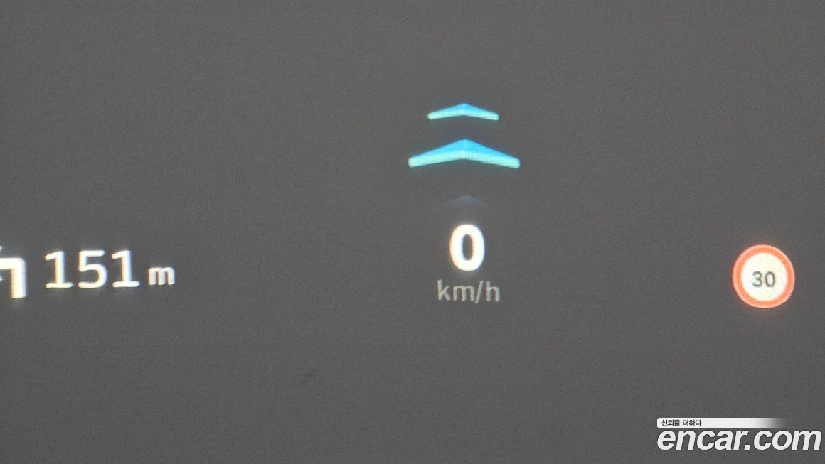 Renault-KoreaSamsung Grand Koleos 2025