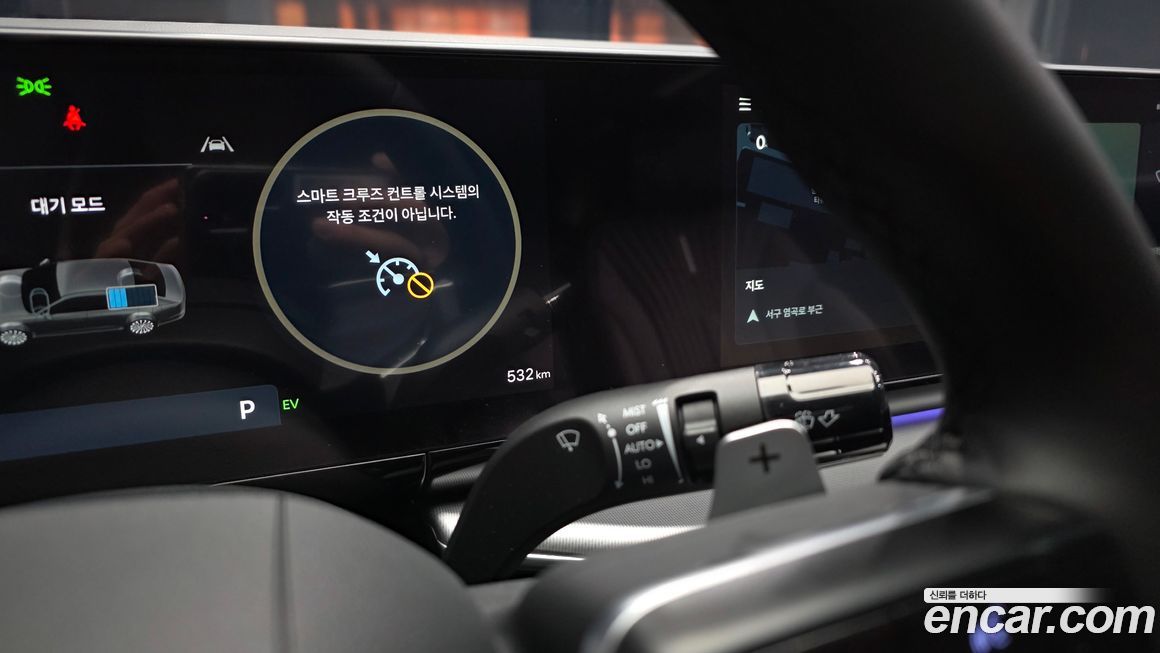 Hyundai Grandeur 2026