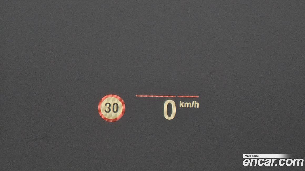 BMW Gran Turismo 2021