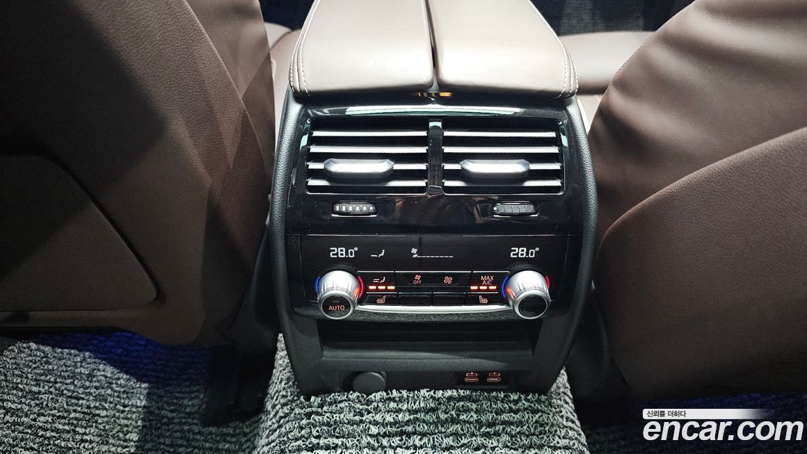 BMW Gran Turismo 2021