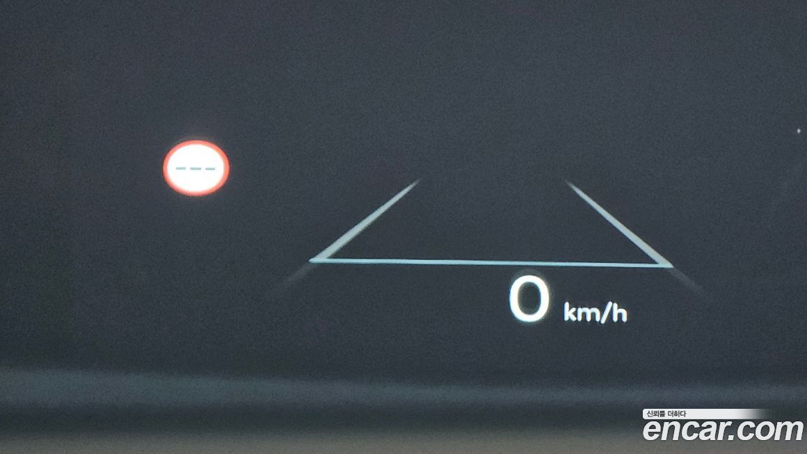 Hyundai Grandeur 2025