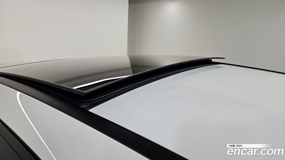 Mercedes-Benz A-Class 2025