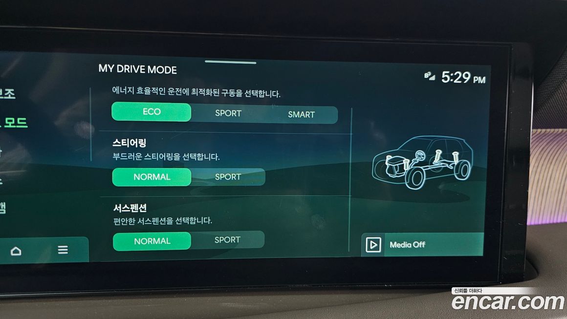 Hyundai Palisade 2026