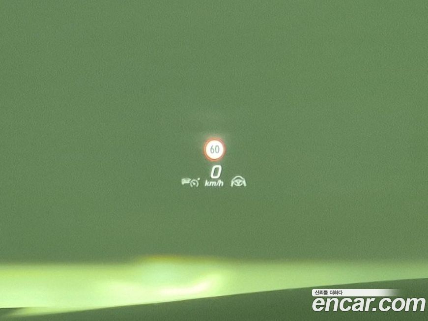 Mercedes-Benz S-Class 2021