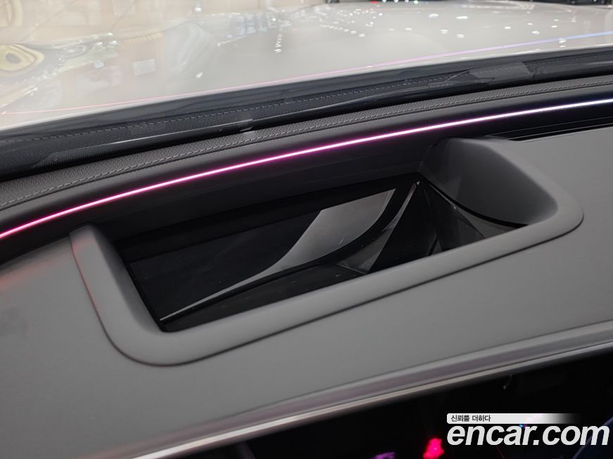 Mercedes-Benz E-Class 2026