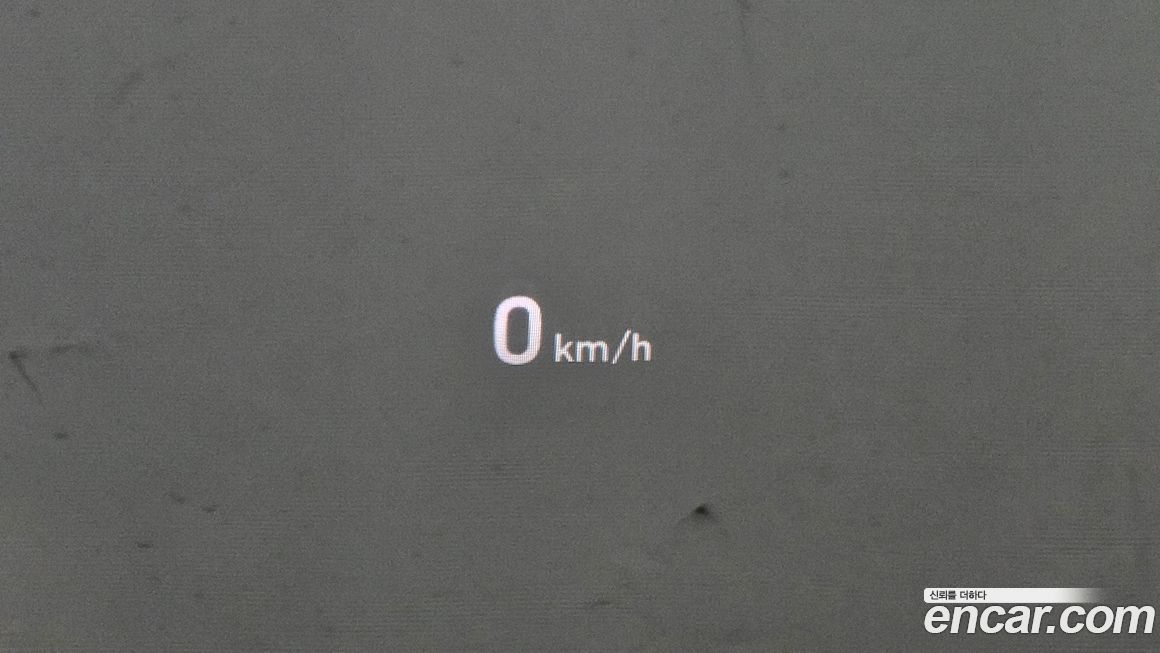 Hyundai Grandeur 2019