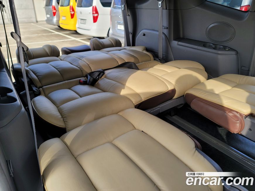 KG_Mobility_Ssangyong KORANDO 2015