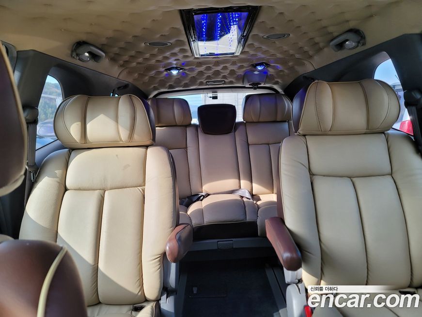 KG_Mobility_Ssangyong KORANDO 2015