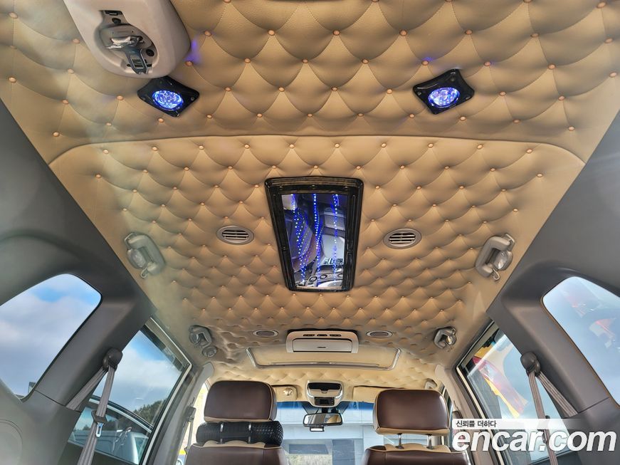 KG_Mobility_Ssangyong KORANDO 2015