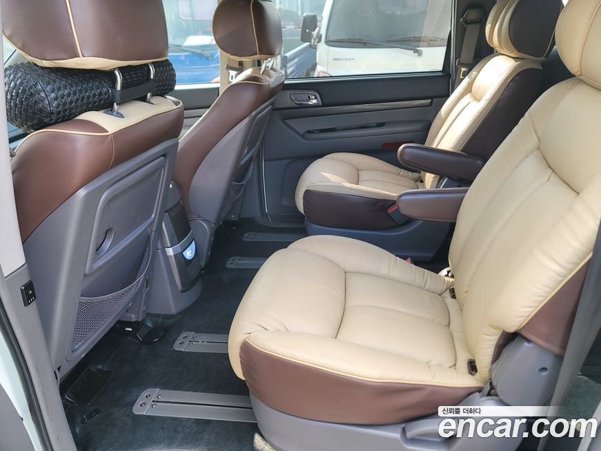 KG_Mobility_Ssangyong KORANDO 2015