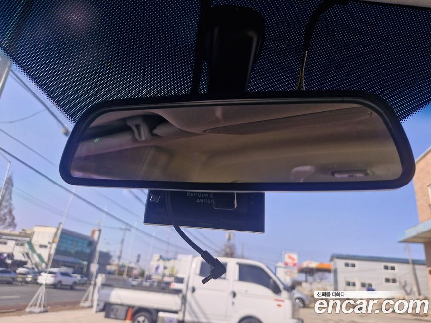 KG_Mobility_Ssangyong TIBOLI 2016