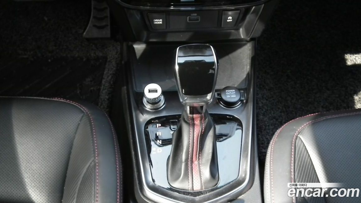 KG_Mobility_Ssangyong TIBOLI 2021