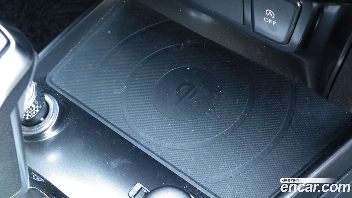 KG_Mobility_Ssangyong TIBOLI 2021