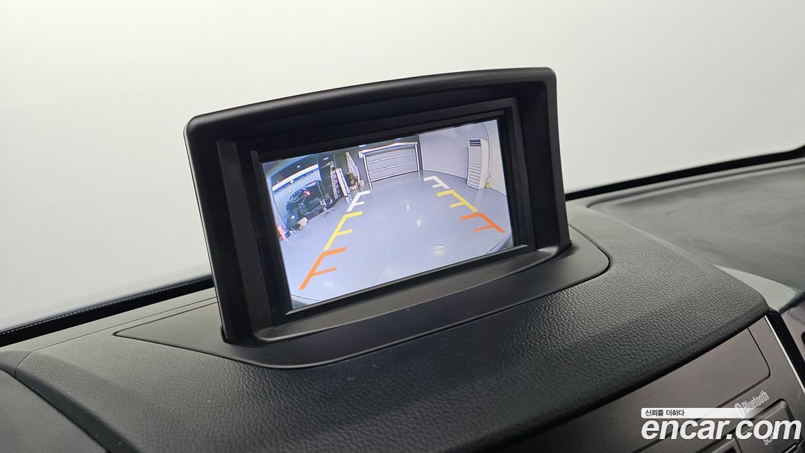 KG_Mobility_Ssangyong Rexton 2020