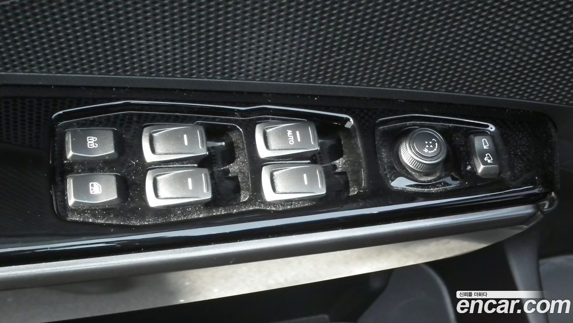 KG_Mobility_Ssangyong TIBOLI 2021