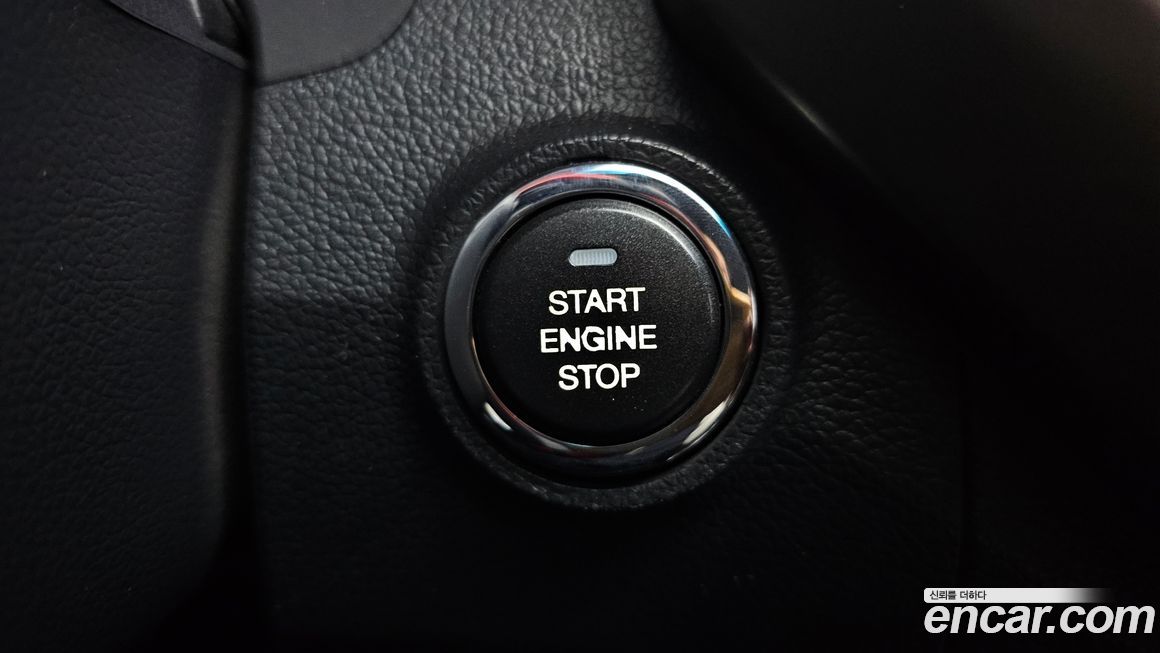 KG_Mobility_Ssangyong TIBOLI 2016