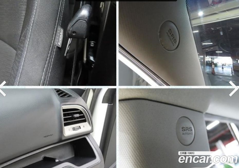 KG_Mobility_Ssangyong TIBOLI 2017