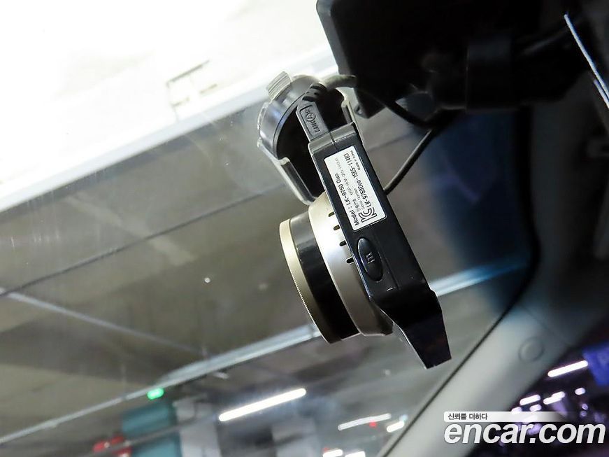 KG_Mobility_Ssangyong KORANDO 2014