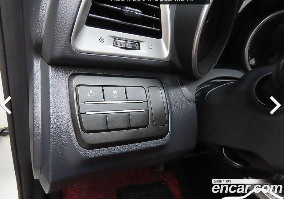 KG_Mobility_Ssangyong TIBOLI 2017