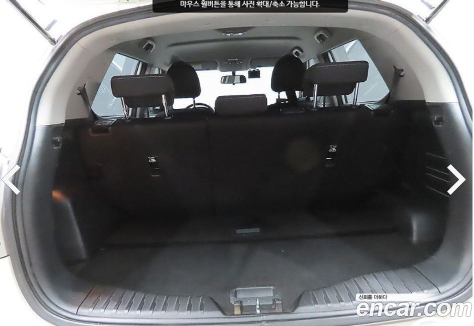 KG_Mobility_Ssangyong TIBOLI 2017