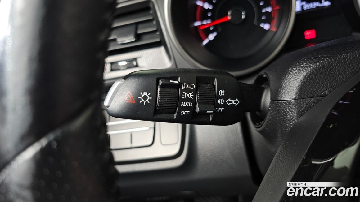 KG_Mobility_Ssangyong TIBOLI 2018