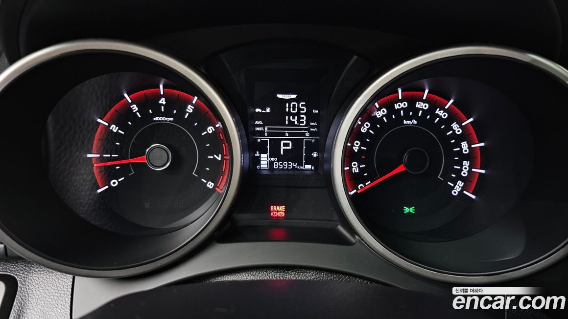 KG_Mobility_Ssangyong TIBOLI 2018